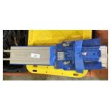 Kreg Accu-Cut Circular Saw Jig