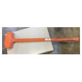 Blue Point 'Dead Blow' Sledge Hammer