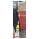 Klein Tools 54' Flex Bit