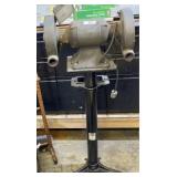 Dayton Double End Power Grinder