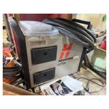Hyper Therm 1250 Plasma Cutter