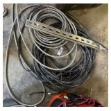 Lot of Cable / Wire