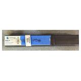 5lbs 6010 1/8 Welding Rod