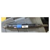 Air Powered Needle Scaler