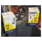 8 Cans WD-40 Engine Degreaser