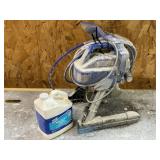 Graco Magnum X5 True Airless Sprayer