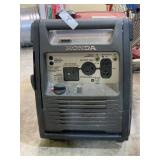 Honda EV 3000i Handi Inverter Generator