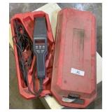 Snap -On Timing Light