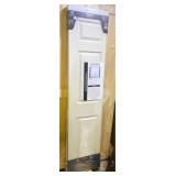 Jeld-Wen Bi-Fold Door