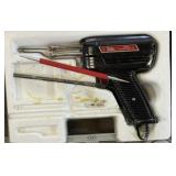 Weller Soldering Gun