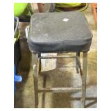 Shop Stool