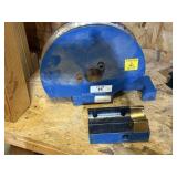 1 3/4 Tubing Die