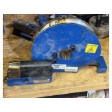 1.5' Tubing Die