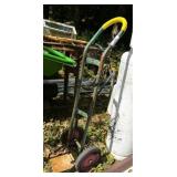 Anthony 2 Wheel Dolly