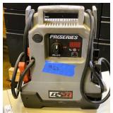 DSR Proseries Jump Box