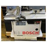 Bosch RA 1171 Router
