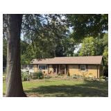 UPDATED 3 BED, 2.5 BATH RANCH HOME w/ BSMNT