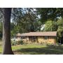 UPDATED 3 BED, 2.5 BATH RANCH HOME w/ BSMNT