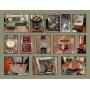 FURNISHINGS, ANTIQUES & COLLECTIBLES & MORE