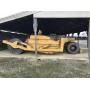 FARM EQUIPMENT, TOOLS, BOAT, MISCELLANEOUS