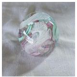 Marona Paperweight
