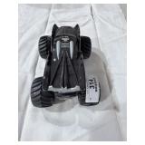 Batmobile Monster Truck Toy