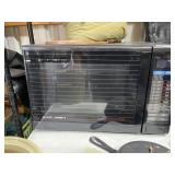 Sharp Microwave Convection Oven