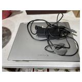 Lenovo Computer