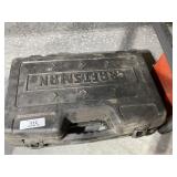 Craftsman Drill & Light Kit