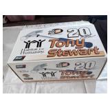 Tony Stewart 1999 Die Cast Car