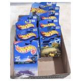1987 Collection Don Russ Baseball Cards