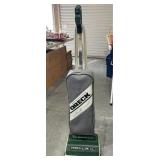 Oreck XL Vacuum