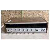 Magnavox Stereo 500 Console