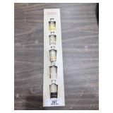 Fragrance Treasures Collectible Boxes