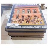 Lot of Vintage 50