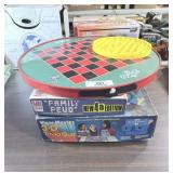 Lot of Vintage Games