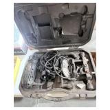 Craftsman Cutting Tool