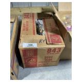 Box of Christmas Dï¿½cor
