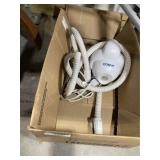 Conair Hair Dryer