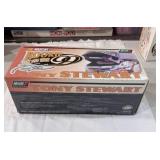 Tony Stewart Rookie Die Cast Car