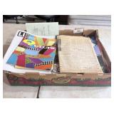 Lot of Kids Toys