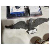 Aluminum Eagle