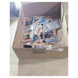 Desert Storm Trading Cards