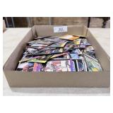 Lot of Collectible Baseball Cards