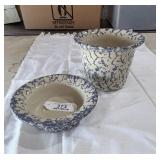 RRP Roseville Pottery