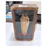Corn Emergency Kit Display Case