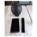 Jewelry Display Stands