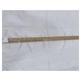 Kentucky Dept. of Ag Measuring Stick