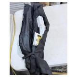 Tripod & Soft Case