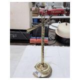 Dï¿½cor Stand
